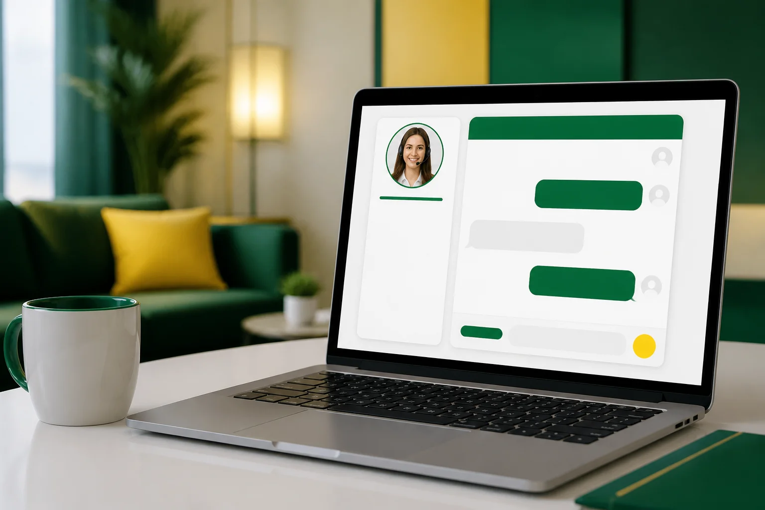 Savanna Wins faq support
